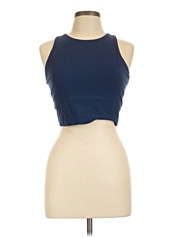 Athleta Tank Top (view 1)