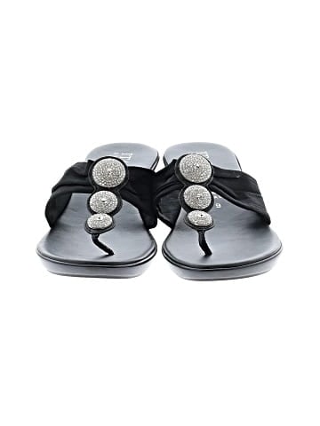 Italian Shoemakers Footwear Wedges (view 2)