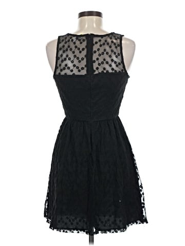 Delia's Cocktail Dress (view 2)
