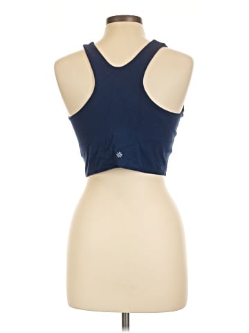 Athleta Tank Top (view 2)