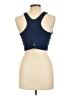 Athleta Blue Tank Top Size L - photo 2