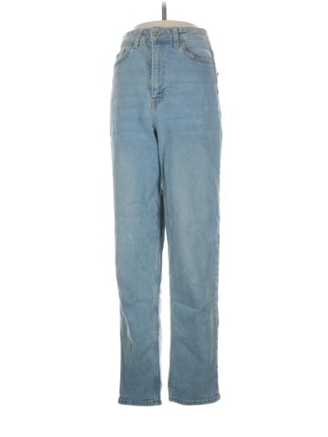 Divided by H&M Jeans (view 1)