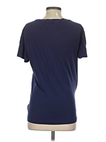 Gap - Maternity Short Sleeve T-Shirt (view 2)