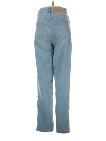 Divided by H&M Jeans (view 2)