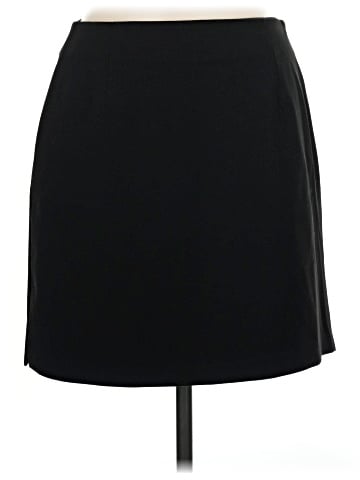 The Limited Casual Skirt (view 1)