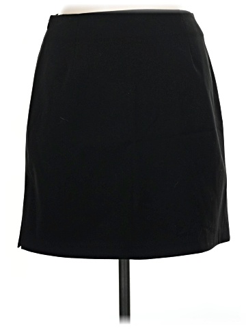 The Limited Casual Skirt (view 2)