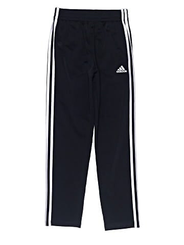 Adidas Track Pants (view 1)