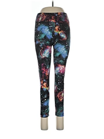 No Boundaries Leggings (view 1)