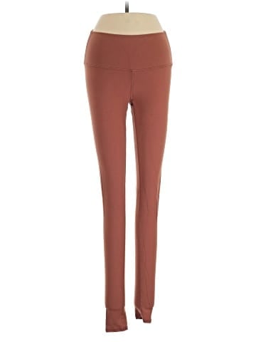 Alo Active Pants (view 1)
