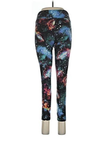 No Boundaries Leggings (view 2)