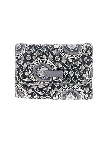 Vera Bradley Wallet (view 1)