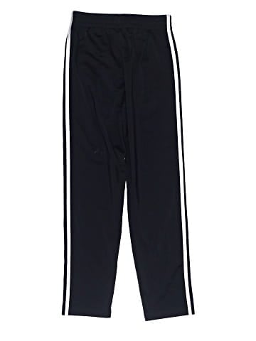 Adidas Track Pants (view 2)