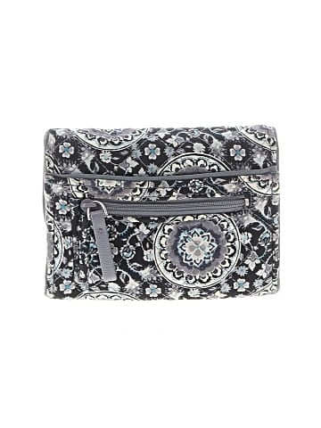 Vera Bradley Wallet (view 2)