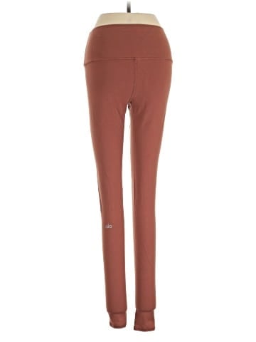 Alo Active Pants (view 2)