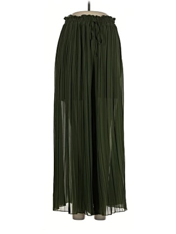 MADE IN ITALY Casual Pants (view 1)