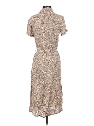Japna Casual Dress (view 2)