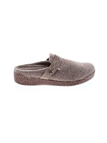 Earth Origins Mule/Clog (view 1)