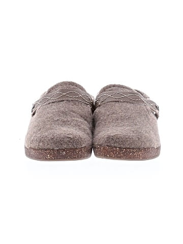 Earth Origins Mule/Clog (view 2)