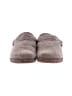 Earth Origins Brown Mule/Clog Size 6 - photo 2