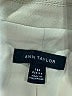 Ann Taylor Tan Blazer Size 14 Petite - photo 6