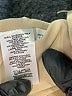 Ann Taylor Tan Blazer Size 14 Petite - photo 7