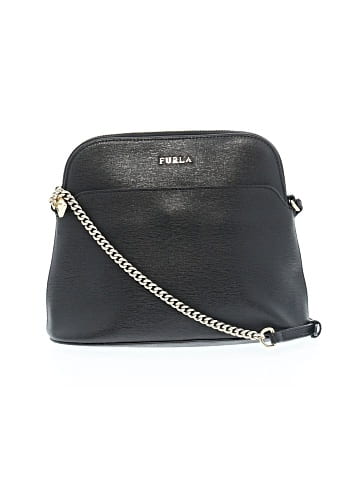 FURLA Crossbody Bag (view 1)