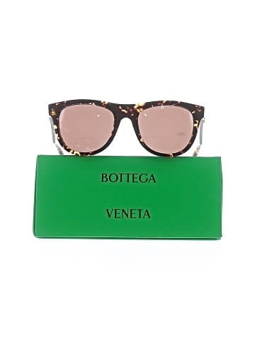 Bottega Veneta Sunglasses (view 2)