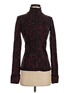 Lululemon Athletica Jacket