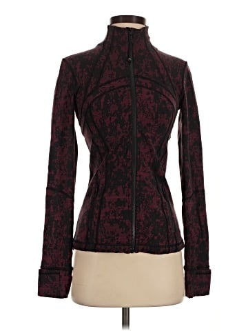 Lululemon Athletica Jacket (view 1)