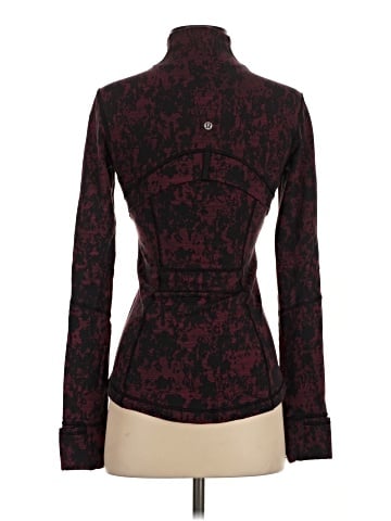 Lululemon Athletica Jacket (view 2)