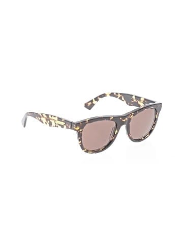 Bottega Veneta Sunglasses (view 1)