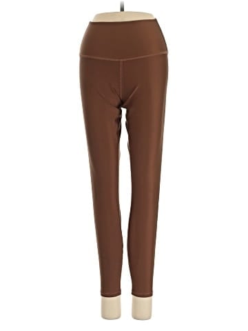 Alo Active Pants (view 1)