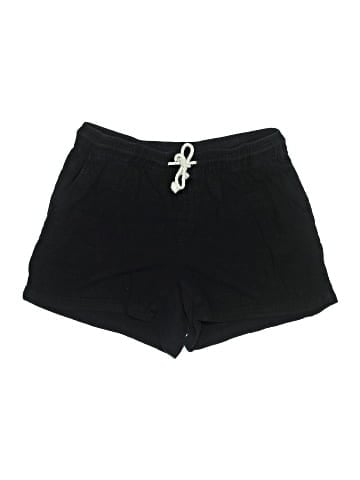 Old Navy Shorts (view 1)