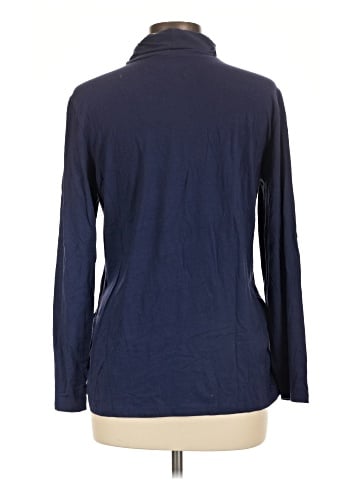 Coldwater Creek Turtleneck Sweater (view 2)