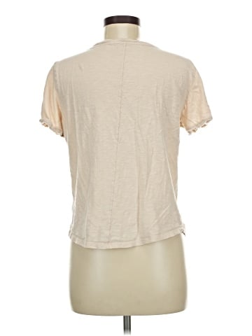 Gap Short Sleeve T-Shirt (view 2)