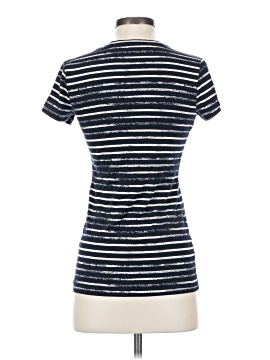 Banana Republic Short Sleeve T-Shirt (view 2)