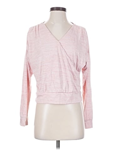Gap Pullover Sweater (view 1)
