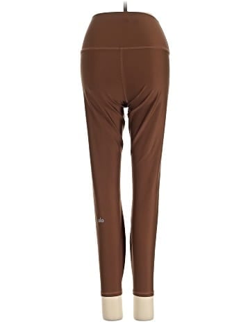 Alo Active Pants (view 2)