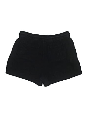 Old Navy Shorts (view 2)