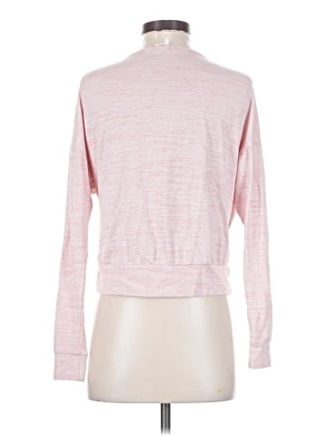Gap Pullover Sweater (view 2)