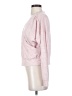 Gap Pink Pullover Sweater Size S (petite) - photo 5