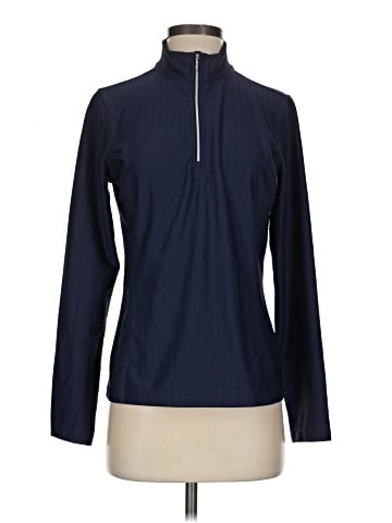 Lady Hagen Pullover Sweater (view 1)