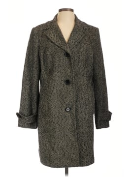 Style&Co Coat (view 1)