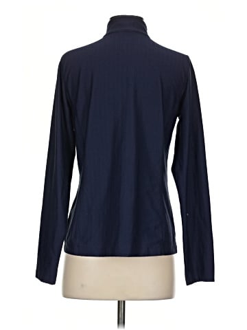 Lady Hagen Pullover Sweater (view 2)
