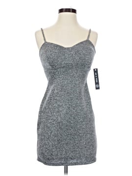 As U Wish Cocktail Dress (view 1)