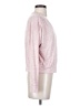 Gap Pink Pullover Sweater Size S (petite) - photo 4