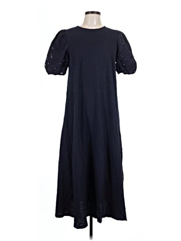 Boden Casual Dress (view 1)