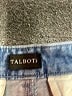 Talbots Blue Jeans Size 14 (petite) - photo 4