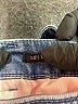 Talbots Blue Jeans Size 14 (petite) - photo 5