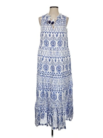 Tommy Bahama Casual Dress (view 1)